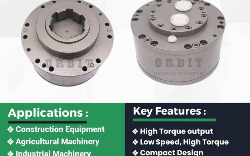 1QJM32 Hydraulic Motor in Ahmedabad Mumbai Pune Chennai Bangalore Hyderabad Kolkata Nashik Delhi Gurgaon India