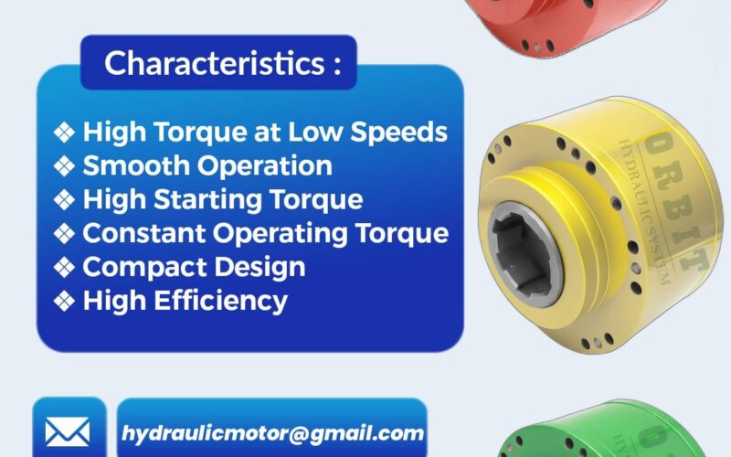 1QJM32 Hydraulic Motor in Ahmedabad Mumbai Pune Chennai Bangalore Hyderabad Kolkata Nashik Delhi Gurgaon India